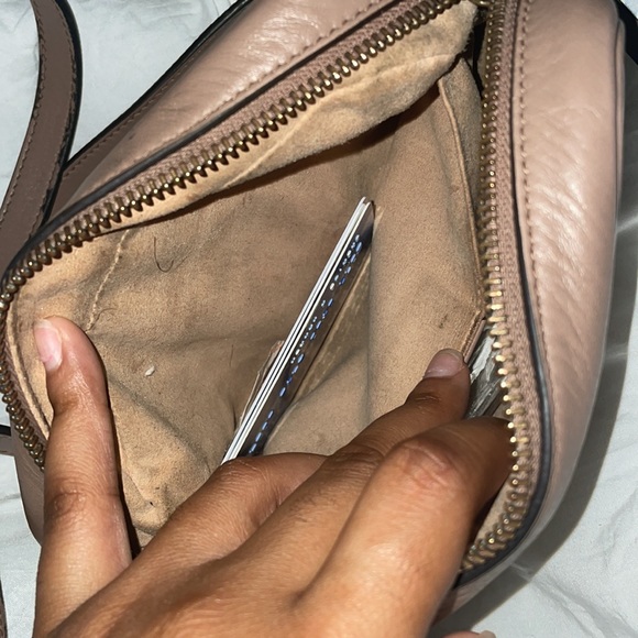 Gucci purse - Picture 13 of 14